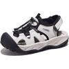 CAMEL Women's Breathable Summer Aqua Shoes