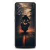 Custodia per Telefono Sportiva Moto Cross per Samsung Galaxy A17 A07 A55 A35 A25 A15 A05 A33 A31 A23 A21s A41 A73 A53 A51 A71Cover