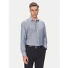 Pierre Cardin C6 Shirt