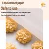 CHAHUA Multi-purpose Cooking Paper
