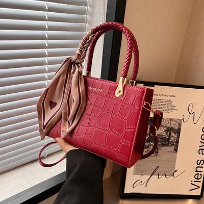 Sacs pour femme – Sacs à anses courtes