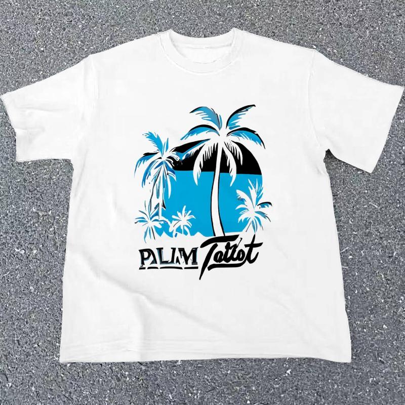 

Мужская свободная футболка оверсайз с коротким рукавом, мешковатая и удобная, отлично подходит для выходных XXL белый