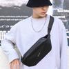 waist bag for men and perfect for and and Large-capacity, multi-functional bag/body women, cycling, hiking, commuting, more. Minimalist, lightweight,