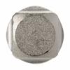 TONE Impact Extension Bar NE40-150 Drive Angle 12.7mm (1/2") Total Length 150mm