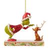Christmas Pendant Trees Ornaments Xmas Home Decorations Party Gift Props