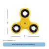 Busy Board Accessories Montessori Activity Board Components Baby Life Skills Training Early Education Toys DIY Busy Bord