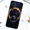 Animal Doberman Dog Case For Honor Magic 7 5 6 Lite Honor 200 Pro X8b X9a X8a X8 X9 X9c X9b 50 70 90 Lite Cover