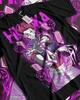 Hisoka Morow Magica Anime TShirt Unisex 5
