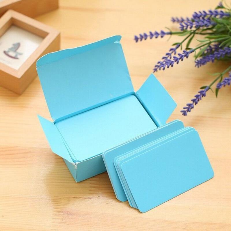 Portable Notebook Loose Leaf Notepad Ring Sticky Note for Staff Students Kawaii Stationery Diary Cards Style Brochure Pamphlet