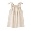 Womens Spring Tops Sleeveless Casual Tank Summer Shirts for Women Loose Fit Blouse Womens Summer Tops Dressy Casual Fashion 2026