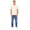 Duck and Cover Mens Deltamans T-Shirt