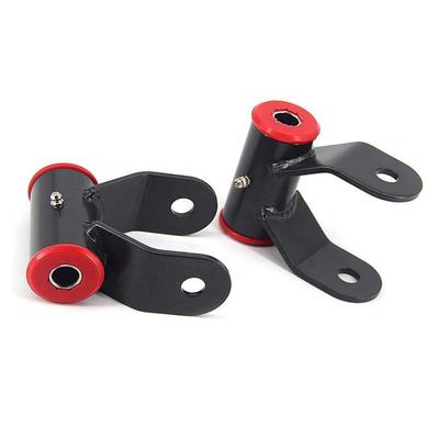Piese de schimb – Suspensii auto