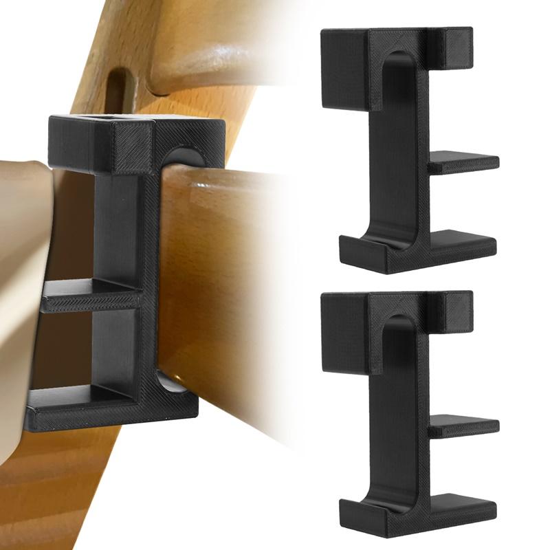 ABS Babystoel Adapter Set Compatibel Voor Stokke Tripp Trapp kinderstoelen geproduceerd NA Mei 2003