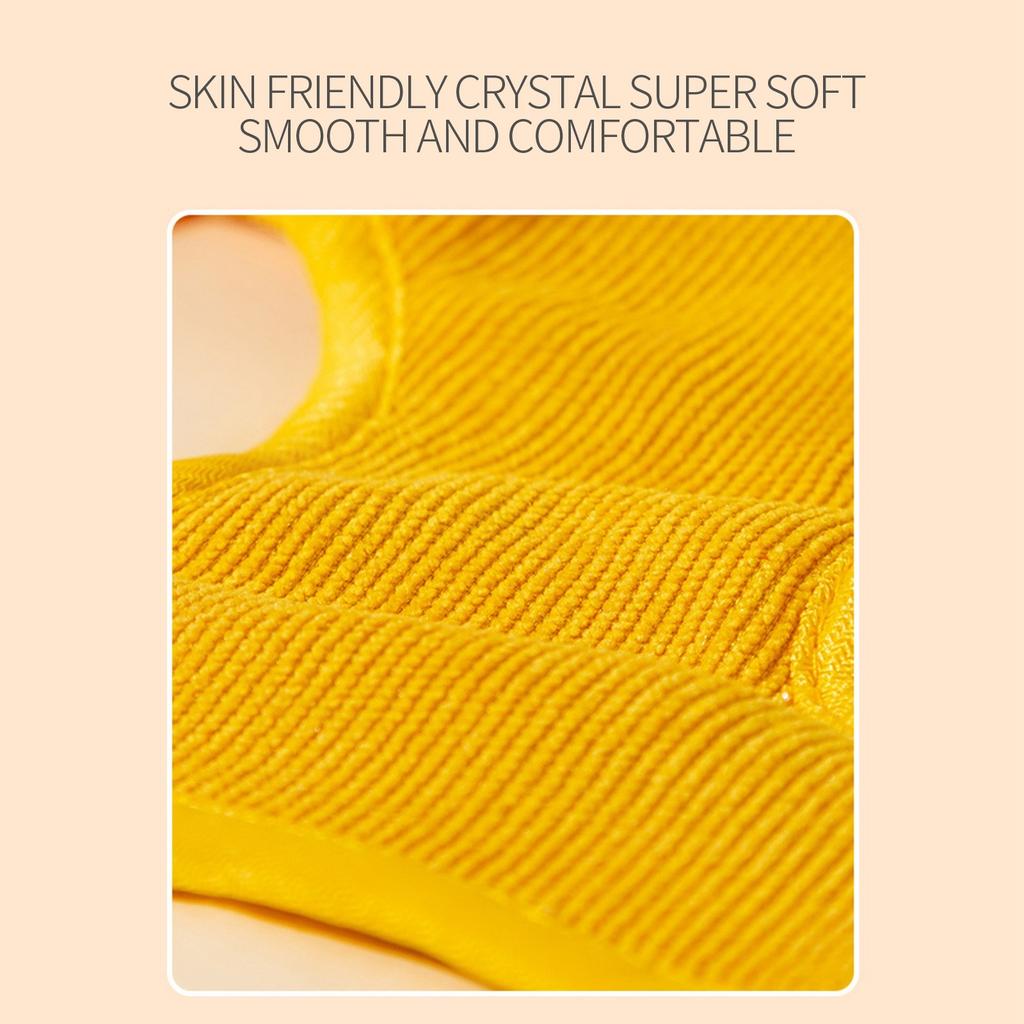 Pet Supplies Outdoor Vest Type Warm Dog Leash Small Dog Cat Leash