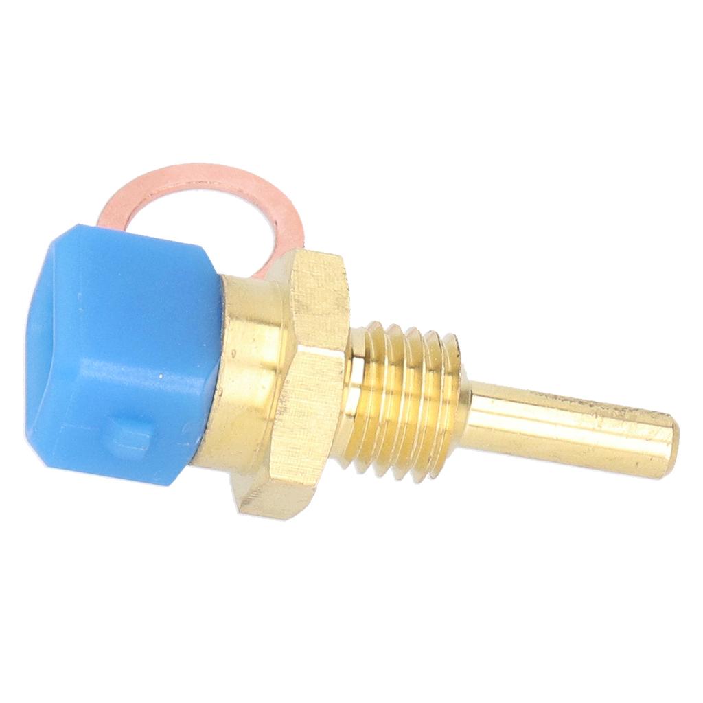 Engine Coolant Temperature Sensor 22630‑51E02 Fit for Nissan 100 NX (B13) 1.6 1990‑1994