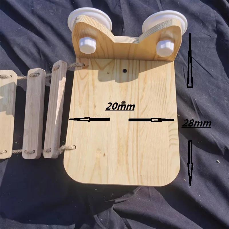 

Стеклянная стена, кошачья лазалка, без перфорации, цельное дерево, сизаль, присоска, космическая капсула, кошачье гнездо, лежанка для кошек, товары для животных