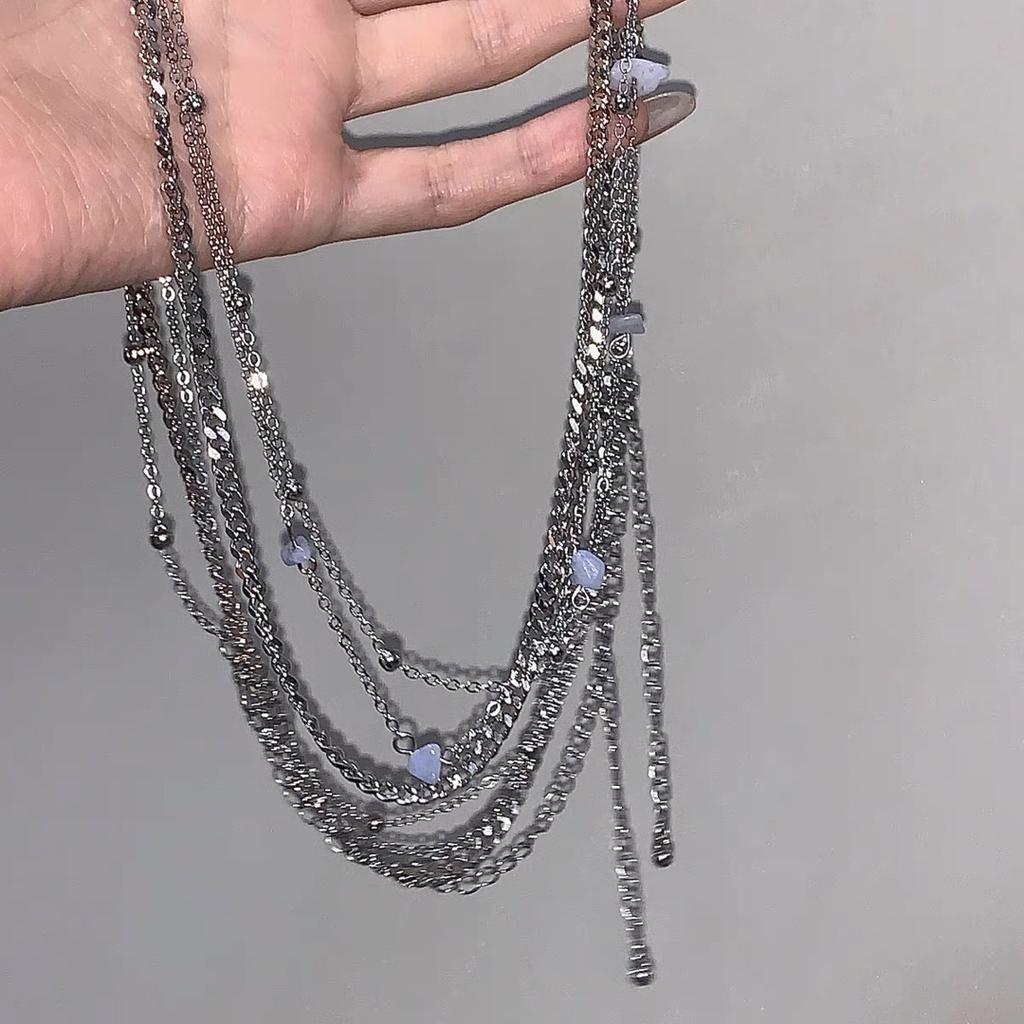Sexy Multi Layer Chain Belly Belt Waist Chain Women Summer Beach Bikinis Festival Accessories Body Chain Zircon Accessories