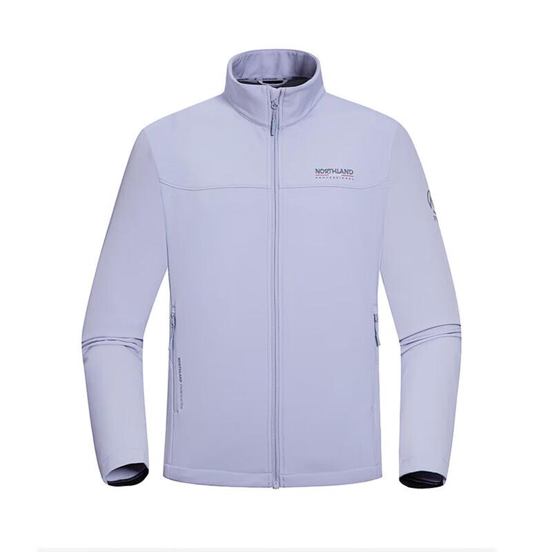 

Northland Casual Warm Softshell Jacket NXJEH0505E 165/84A