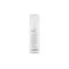Brume Hydra-Calmante - Sensilis - The Cool Rescue - Acide Hyaluronique - Vitamine B5 - 200 Ml