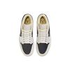 Air Jordan 1 Low Se 'Beaded Swoosh' Jordan DV1762-001