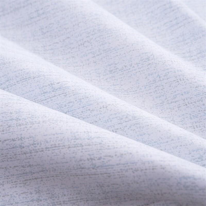 Mercury Home Textiles Xindela Tussah Silk Quilt