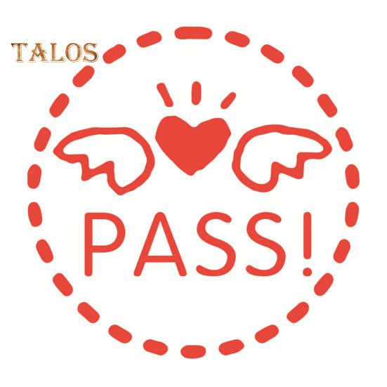 

Печать комментариев на английском языке Долговечные чернила Использование штампа комментариев на английском языке Несколько вариантов цвета Инструмент оценки учителя