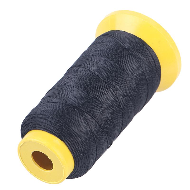 

300M Thicken Archery Bow String Thread 0.7Mm Thickness Polyester Bowstring