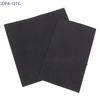 NEW High Density Light-blocking Sponge Film Camera Medium Large Format Camera Light Seal Replacement Foam