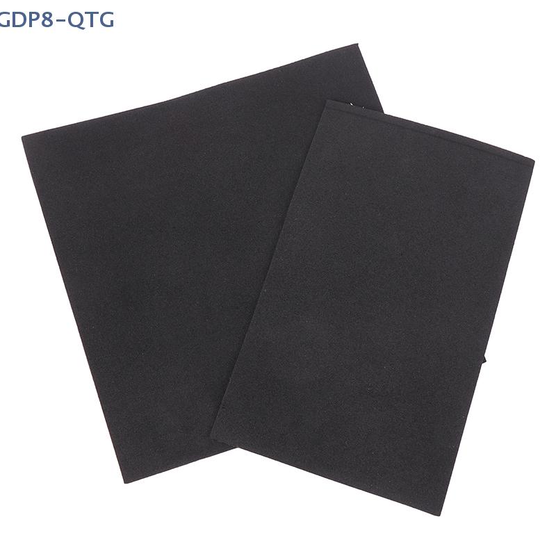 NEW High Density Light-blocking Sponge Film Camera Medium Large Format Camera Light Seal Replacement Foam