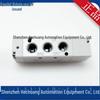 Mindman MVAA-180-4A1 Manual Mechanical Valve - Original Genuine Product