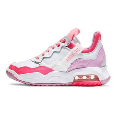 Chaussures de Running MA2 GS Jordan CW6000-100