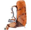Рюкзак Deuter Aircontact Core 35+10 SL chestnut/umbra (Damen) (3350024-6616)