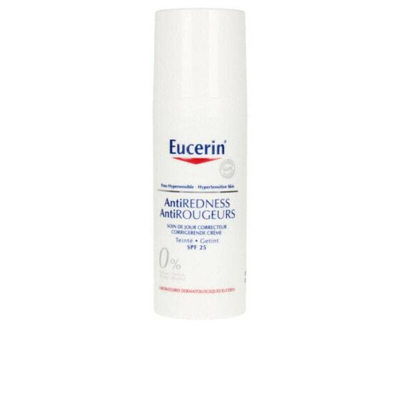 

Увлажняющий крем EUCERIN Antiredness Eucerin 50 мл