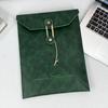 Bolsas para dispositivos eletrónicos – Bolsas para portáteis