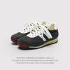 Women'S Shoes Board Shoes Student Sports Shoes Fashion Spring And Autumn Models