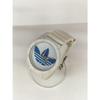 Used ADIDAS ADH2921 Analog Watch