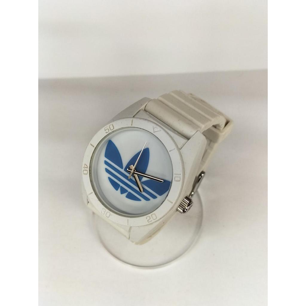 Used ADIDAS ADH2921 Analog Watch