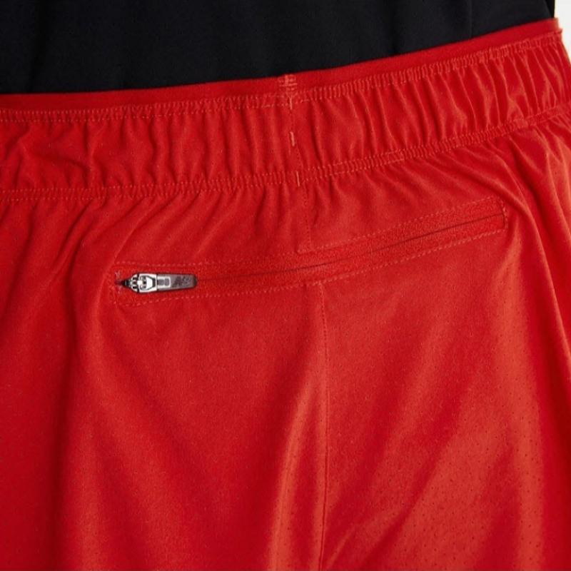 New Balance ShortS Kqj Nbnve2p071 20 Men S Rc 4.5 Part ShortS Stand