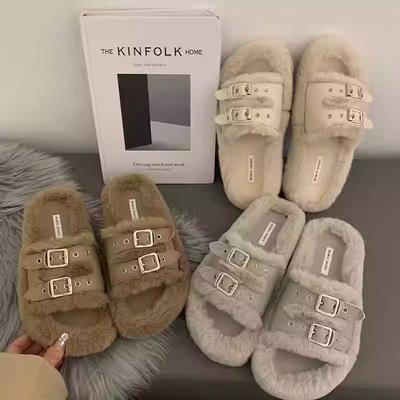 Calzado para mujer – Zapatillas para mujeres