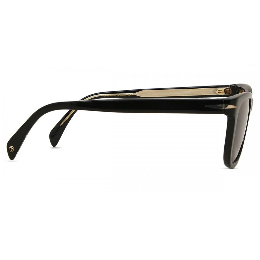 David Beckham Db 1006 S 807 70 Men SunglaSSeS