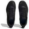 Adidas Terrex AX4 Black Carbon TD Sneakers HP7388
