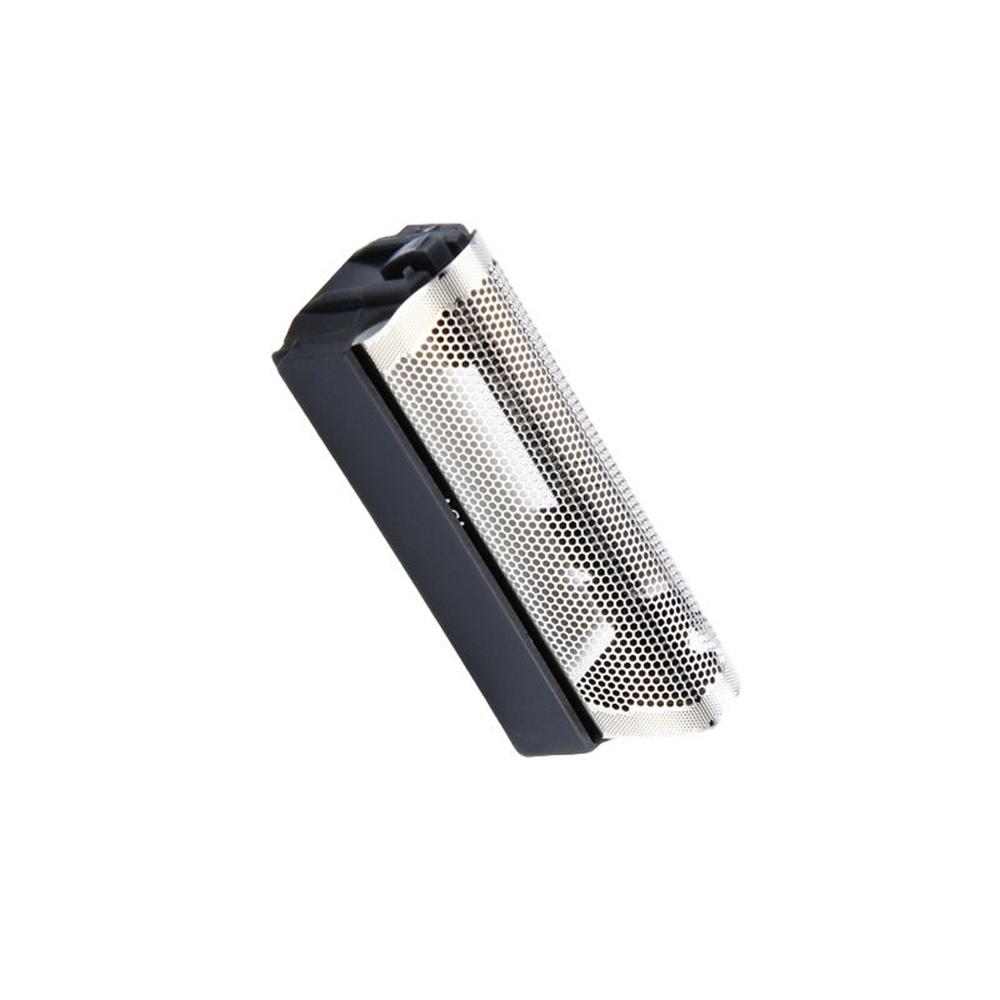 Braun 3000-5000 Series Electric Shaver Head Replacement (2pcs)