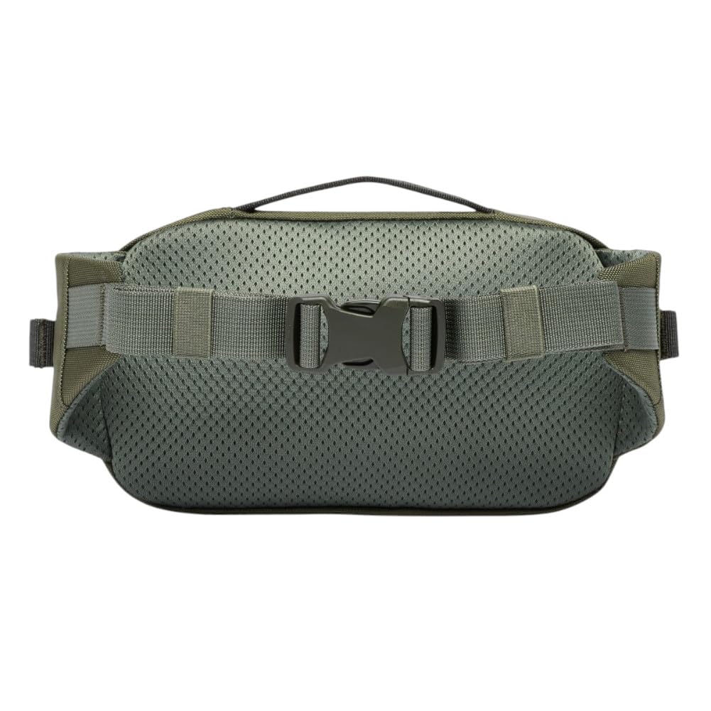 Cotopaxi ALLPA X Hip Pack Fatigue 1.5L