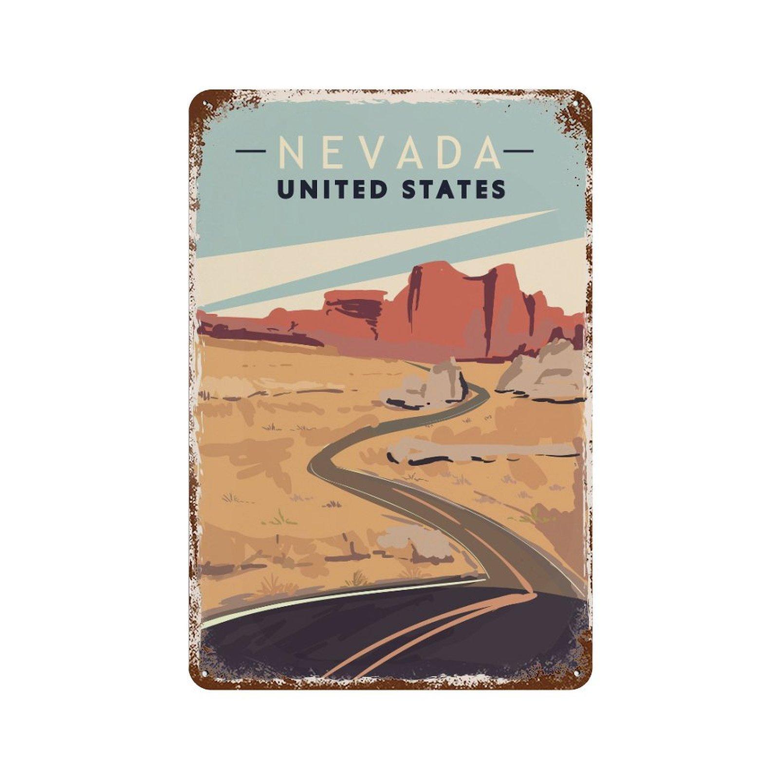 

1 шт. Ретро Вертикальная Жестяная Табличка 20×30см, Деревенский Железный Настенный Декор с Выцветшей Патиной, Идеально для Дома, Паба, Гаража или Офиса Дисплей в Ретро Стиле 20*30CM