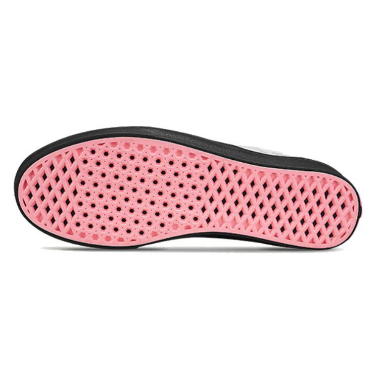Slip-Skool Zhao Zhao x Slip-Skool ComfyCush Vans 'Year of the Rat' VN0A4P3E06G
