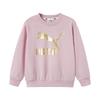 Na górę – Bluzy i bluzy z kapturem
