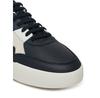Кроссовки Tommy Hilfiger Th Court Craft Mix