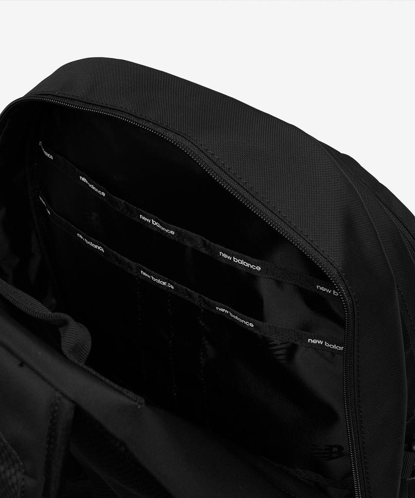 New Balance Nbgcgss101 / Flyingfoam Hyper Backpack V2 (Black)