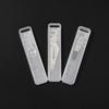 Roxon FT15 Replacement Tool for Flex Series Products -