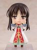 Nendoroid Magical Power is Almighty Kotoriyu Hijiri Painted Movable Figure KK37747 Saint's Non-scale ABS&PVC